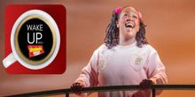 Despierta con BroadwayWorld 9 de julio de 2026: Adéntrate en SIX, HEATHERS y más Photo