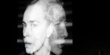 Critique : ELECTRA/PERSONA, National Theatre Photo