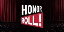 Liste d'Honneur ! Dévoile 50 Pièces de Théâtre par des Femmes+ de plus de 50 ans Photo