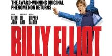 Экономьте на BILLY ELLIOT и других топовых шоу Вест-Энда на этой неделе Photo