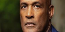 Kenny Leon Elected Chair of the American Theatre Wing's Board of Trustees Photo