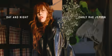Video: Jeremy O. Harris dirige il video musicale di Carly Rae Jepsen 'Don't Leave Me On The Dance Floor' Photo
