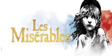 LES MISÉRABLES Is Nu Beschikbaar voor Licenties via MTI Photo