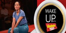 استيقظ مع BroadwayWorld 16 يوليو 2026 - الإعلان عن طاقم جولة DEATH BECOMES HER والمزيد Photo