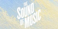 THE SOUND OF MUSIC 子役オープンサブミッション募集開始 Photo