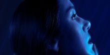 Hören Sie: JANE EYRE – DAS MUSICAL veröffentlicht EP und Musikvideo zu ‚Sirens‘ Photo