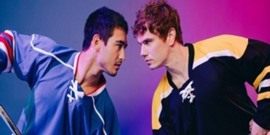 Top Off-Broadway Shows for June 2026