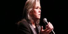 Reseñas en conjunto: COMMON KNOWLEDGE de Rosie O'Donnell Photo