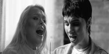Vidéo : Bande-annonce de l'adaptation cinématographique de MOMENT BY MOMENT d'Alexander Sage Oyen dévoilée Photo