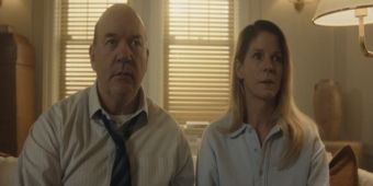 Video: Kelli O’Hara tritt in Episode 7 Trailer von THE BEAUTY auf
