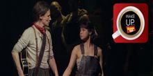 Despierta con BroadwayWorld 24 de julio de 2026 - BROADWAY EN BRYANT PARK Comienza con THE LOST BOYS y Más Photo