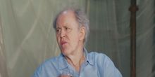 Video: Mira el tráiler de GIANT protagonizada por John Lithgow en cines Photo