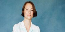 Francesca Moody Productions neemt The Other Palace over voor eerste volledige seizoen Photo