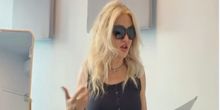 Vidéo : Orfeh interprète « Good for You » de DEAR EVAN HANSEN avant la production au Harbour Lights Theatre Photo