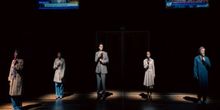 评论：THE STORY，National Theatre Photo