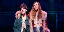 Concord Theatricals erwirbt weltweite Lizenzrechte für ALMOST FAMOUS: THE MUSICAL Photo