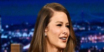 Video: Ariana Madix parla del suo ritorno a Broadway in JUST IN TIME e altro ancora