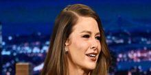 Video: Ariana Madix spricht über die Rückkehr zu Broadway in JUST IN TIME und mehr Photo