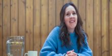Bryony Jarvis-Taylor The Old Vic में Head of Casting के रूप में शामिल होंगी Photo