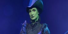 WICKED na Broadway Agora Oferece Ingressos Gerais Rush por $45 Photo