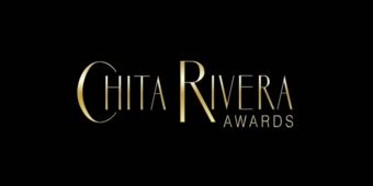 Video: Auf dem Roten Teppich bei den Chita Rivera Awards 2026