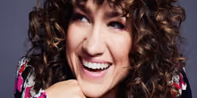 ראיון: Sarah Stiles מדברת על המחזמר ICEBOY! בבכורה עולמית ב-Goodman Theatre Photo
