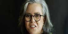 Rosie O'Donnell 加入 INDIGO 音乐剧制作团队 Photo
