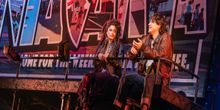 Heiße Tickets der Woche: THE LOST BOYS, THE GREAT GATSBY & Mehr Photo