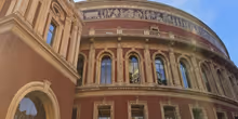 Critique : BBC PROMS : BOND AND BEYOND, Royal Albert Hall Photo