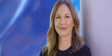 Alyssa Fisher Named Chief Government Affairs Officer of Americans for the Arts Photo
