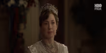 视频：抢先欣赏 THE GILDED AGE 第四季 Photo