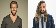 Derek Hough to Join CHICAGO For One Performance & Talkback With Mark Ballas Photo