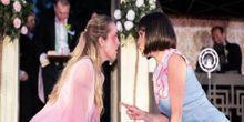 THE IMPORTANCE OF BEING EARNEST startet auf UK-Tournee Photo