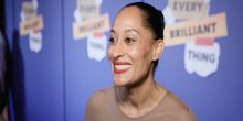 Vidéo : Pourquoi Tracee Ellis Ross n'a pas pu dire non à EVERY BRILLIANT THING Photo
