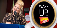 استيقظ مع BroadwayWorld 15 سبتمبر 2026 - THE 25TH ANNUAL PUTNAM COUNTY SPELLING BEE يرحب بالمشاركين الجدد والمزيد Photo