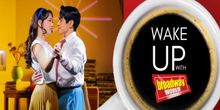 BroadwayWorld ile Güne Merhaba: 12 Ağustos 2026 - Hasılat Listesinin Başında DEATH OF A SALESMAN Var ve Daha Fazlası Photo