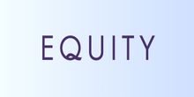 Equity va entamer les négociations salariales pour les chanteurs d'opéra britanniques Photo