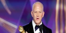 Ryan Murphy pense qu'il est temps de "revisiter" GLEE avec un reboot Photo