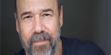 تذاكر عرض AWAKE AND SING! مع Danny Burstein و Micaela Diamond والمزيد متاحة الآن Photo