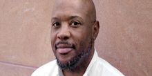 O Próximo Ato: Idris Goodwin sobre Devolver o Teatro ao Povo Photo