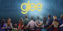 Qui Nous Aimeraient Voir dans un Éventuel Reboot de GLEE Photo