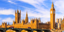 West End Performers & Stage Management to Vote on New Pay Offer Photo
