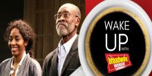 Réveillez-vous avec BroadwayWorld le 17 juillet 2026 – Plongée dans THE ROCKY HORROR SHOW avec Josh Rivera et plus encore Photo