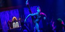 Entradas más populares de la semana: LOS CHICOS PERDIDOS, CATS: THE JELLICLE BALL y más Photo