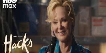 Video: Jean Smart ritorna nel trailer della quinta e ultima stagione di HACKS