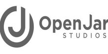 Open Jar Studios ستتوسع بموقع ثانٍ في تايمز سكوير Photo