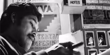 הסרט הדוקומנטרי על Luis Valdez, AMERICAN PACHUCO, יוצא לאקרנים; צפו בטריילר חדש Photo