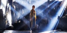 Билеты на LES MISÉRABLES и другие отличные предложения на лондонские спектакли на этой неделе Photo