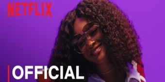 Video: Erster Blick auf Maleah Joi Moon im Teaser zu A DIFFERENT WORLD