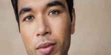 Aaron Alcaraz ansluter till HEATED RIVALRY: THE UNAUTHORIZED MUSICAL PARODY som 'Shane' Photo